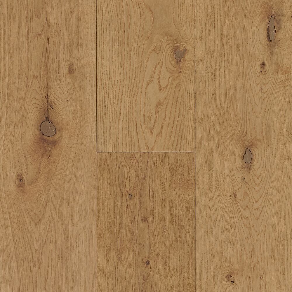 Coastside Half Moon Bay Engineered Hardwood CSEK952W