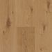 Coastside Half Moon Bay Engineered Hardwood CSEK952W