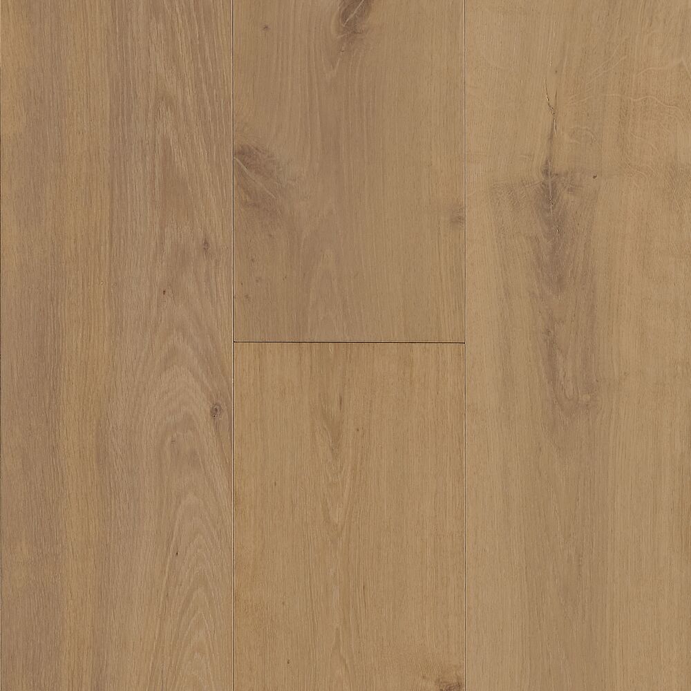 Coastside Santa Cruz Engineered Hardwood CSEK962W