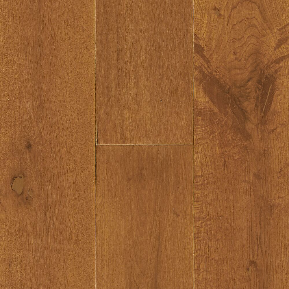 Coastside Newport Engineered Hardwood CSEK992W