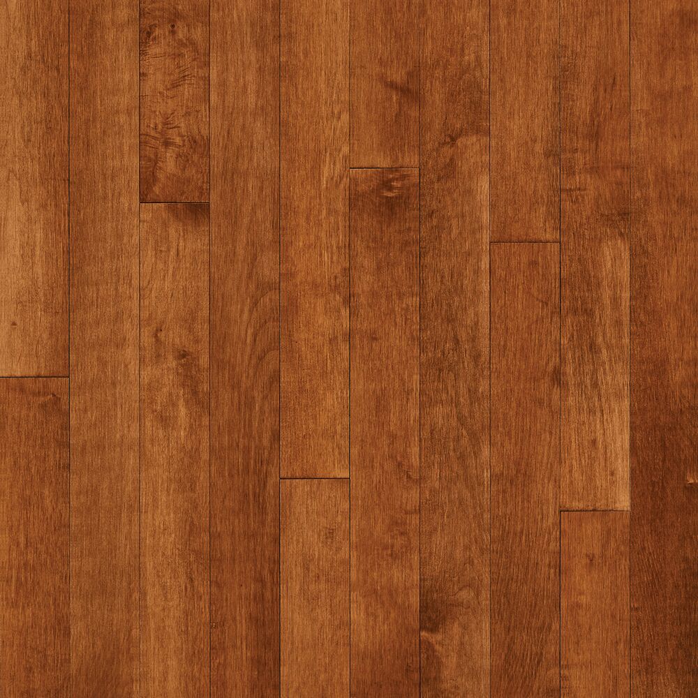 Sumatra swatch