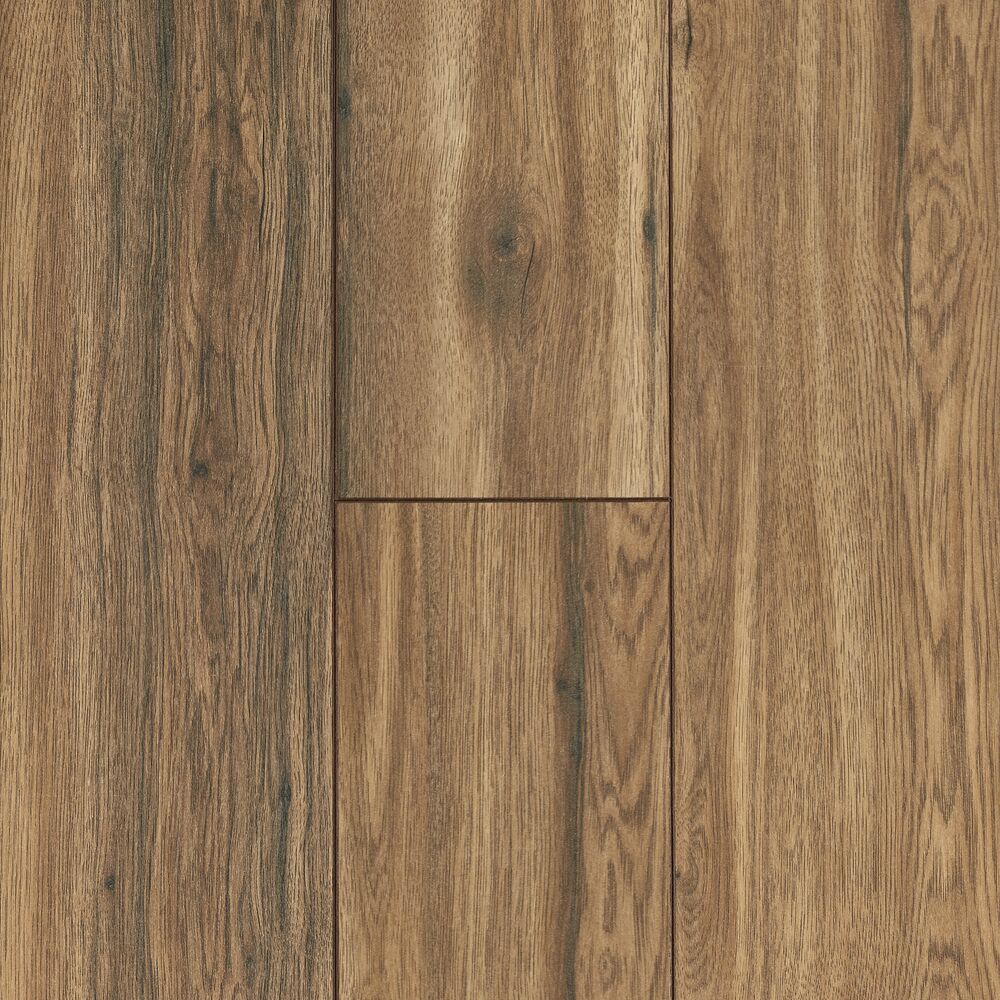 Established Style Discerning Brown TimberTru DNL247OVL