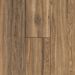 Established Style Discerning Brown TimberTru DNL247OVL