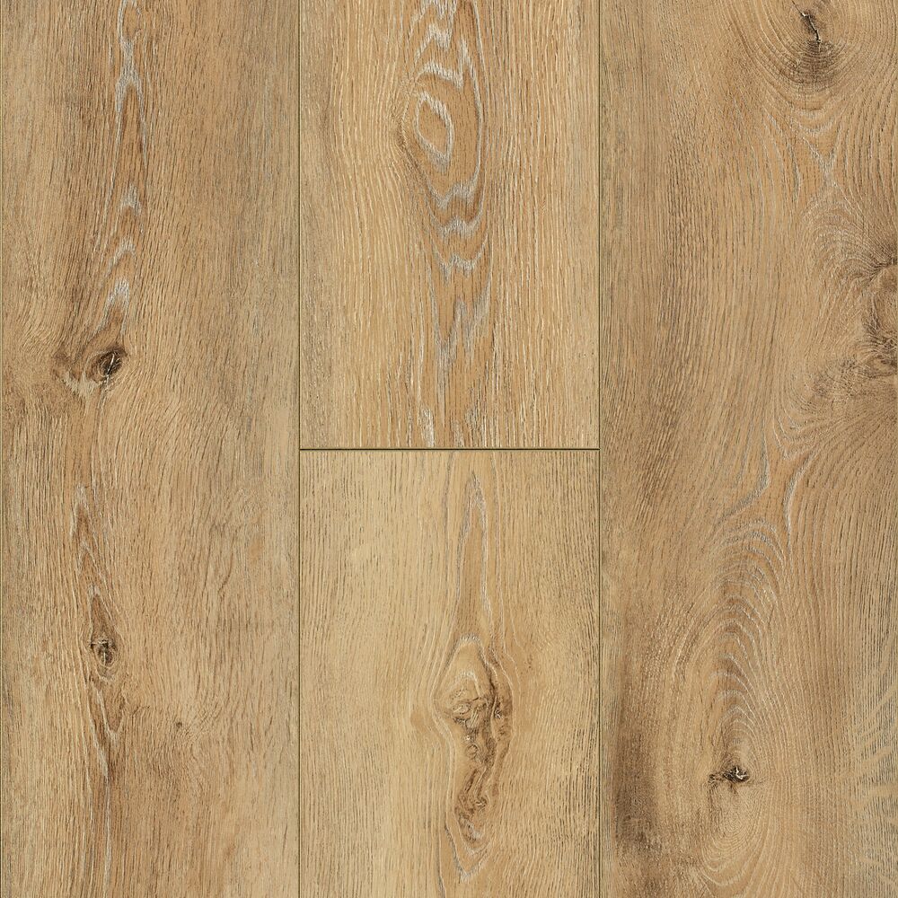 Established Style Nuanced Brown TimberTru DNL327EIR