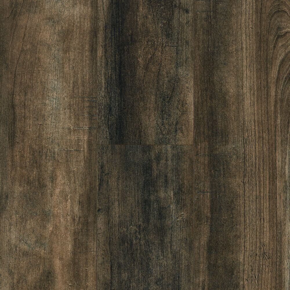 Established Style Shady Location TimberTru DNL407OVL