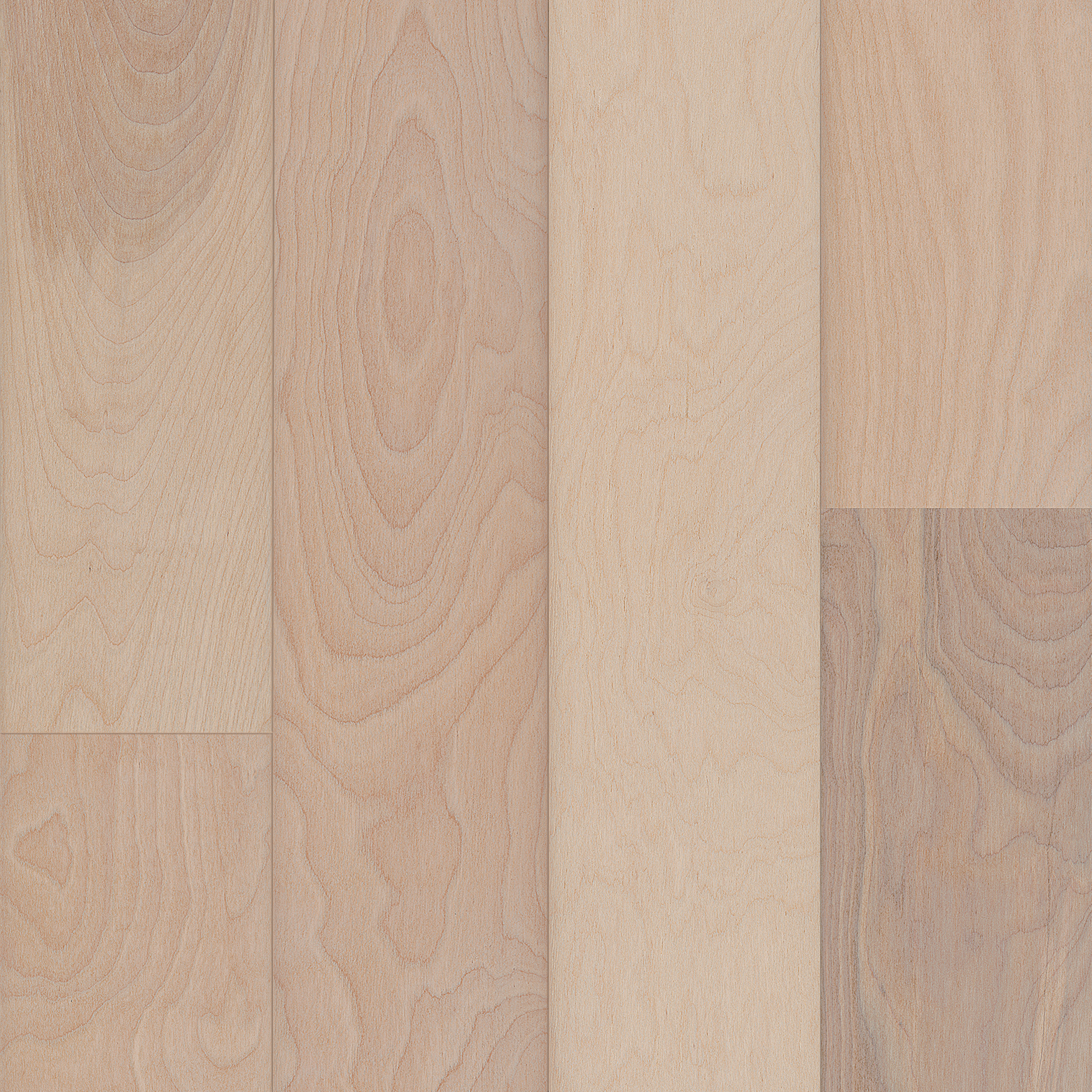 Hometown Elegance Faint Light Engineered Hardwood EBHE62L01WEE