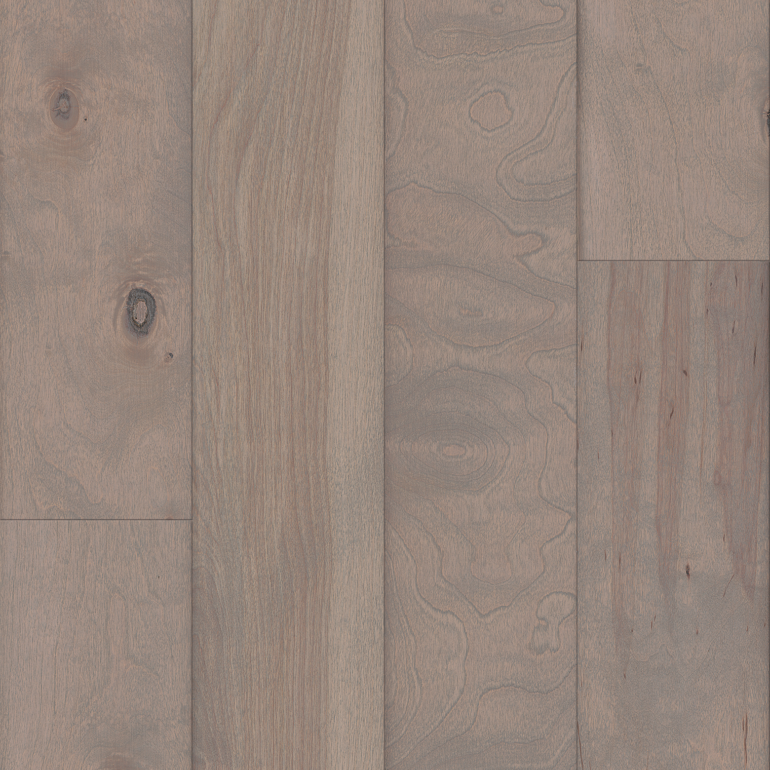 Hometown Elegance Coastal Island Engineered Hardwood EBHE62L02WEE