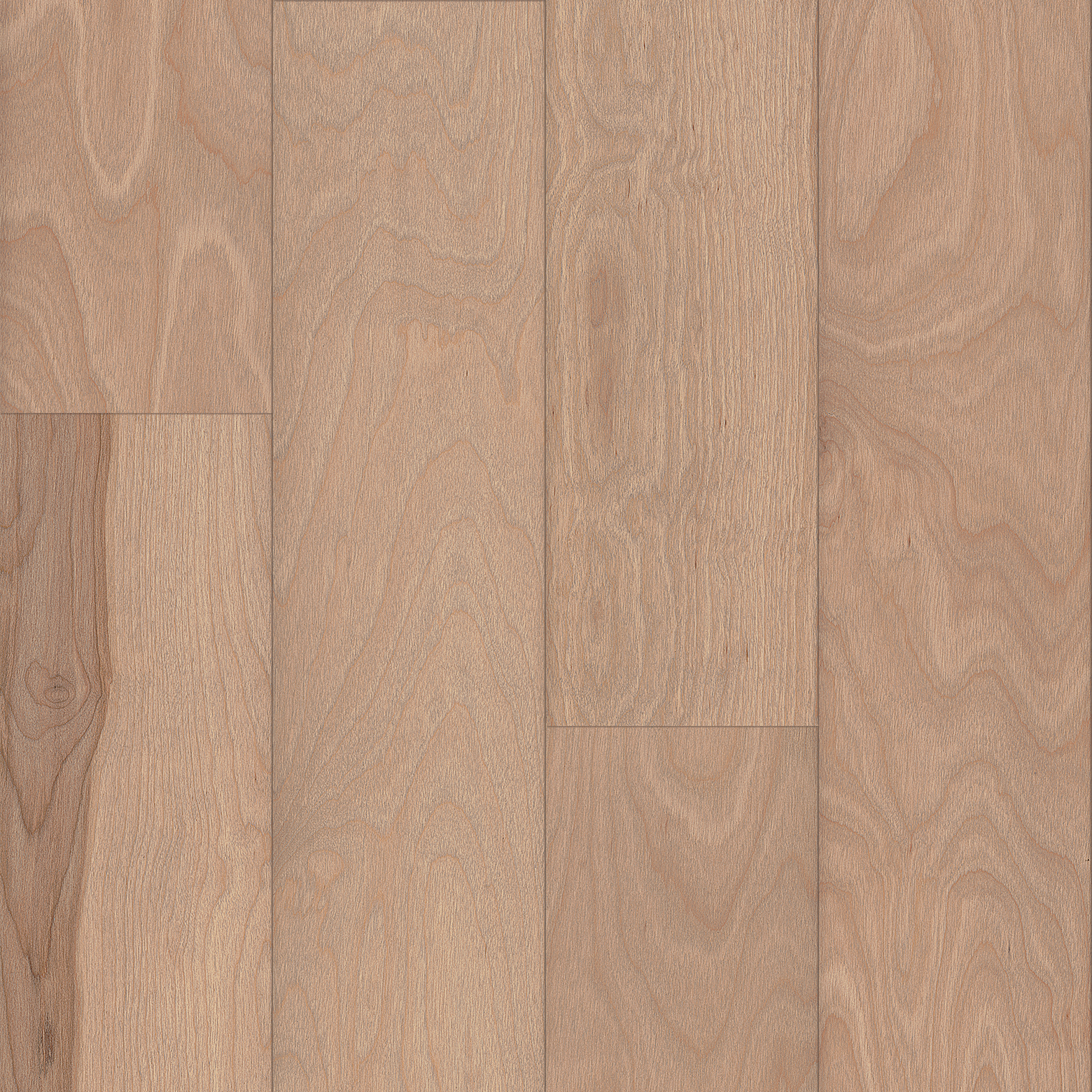 Hometown Elegance Filtered Sun Engineered Hardwood EBHE62L04WEE