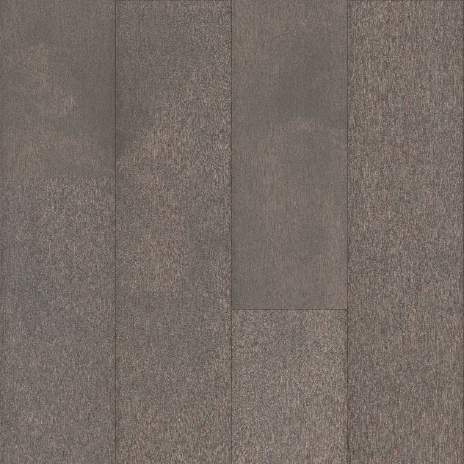 Hometown Elegance Seaside Calm Engineered Hardwood EBHE62L05WEE