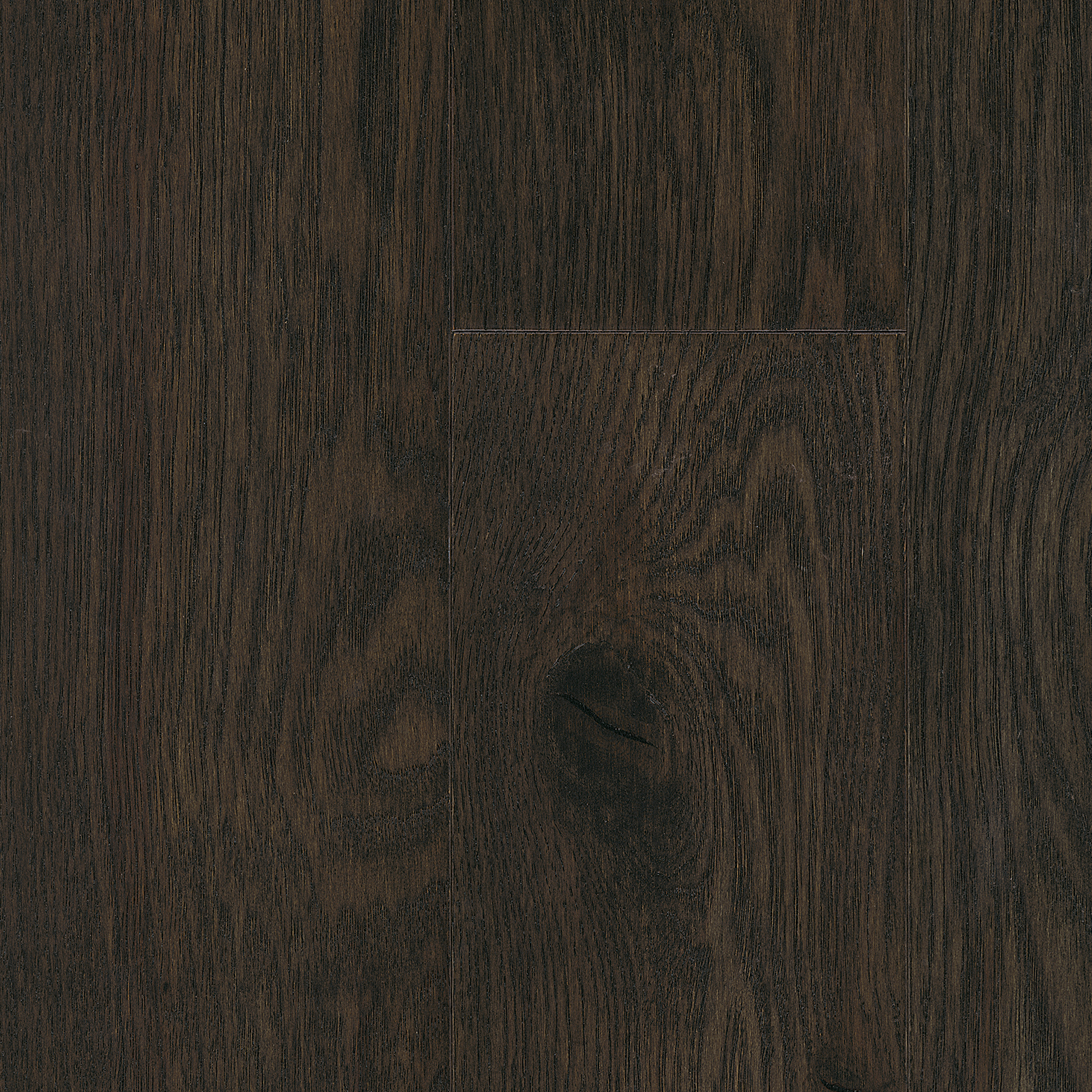 HydroGuard 6-1/2" Hickory