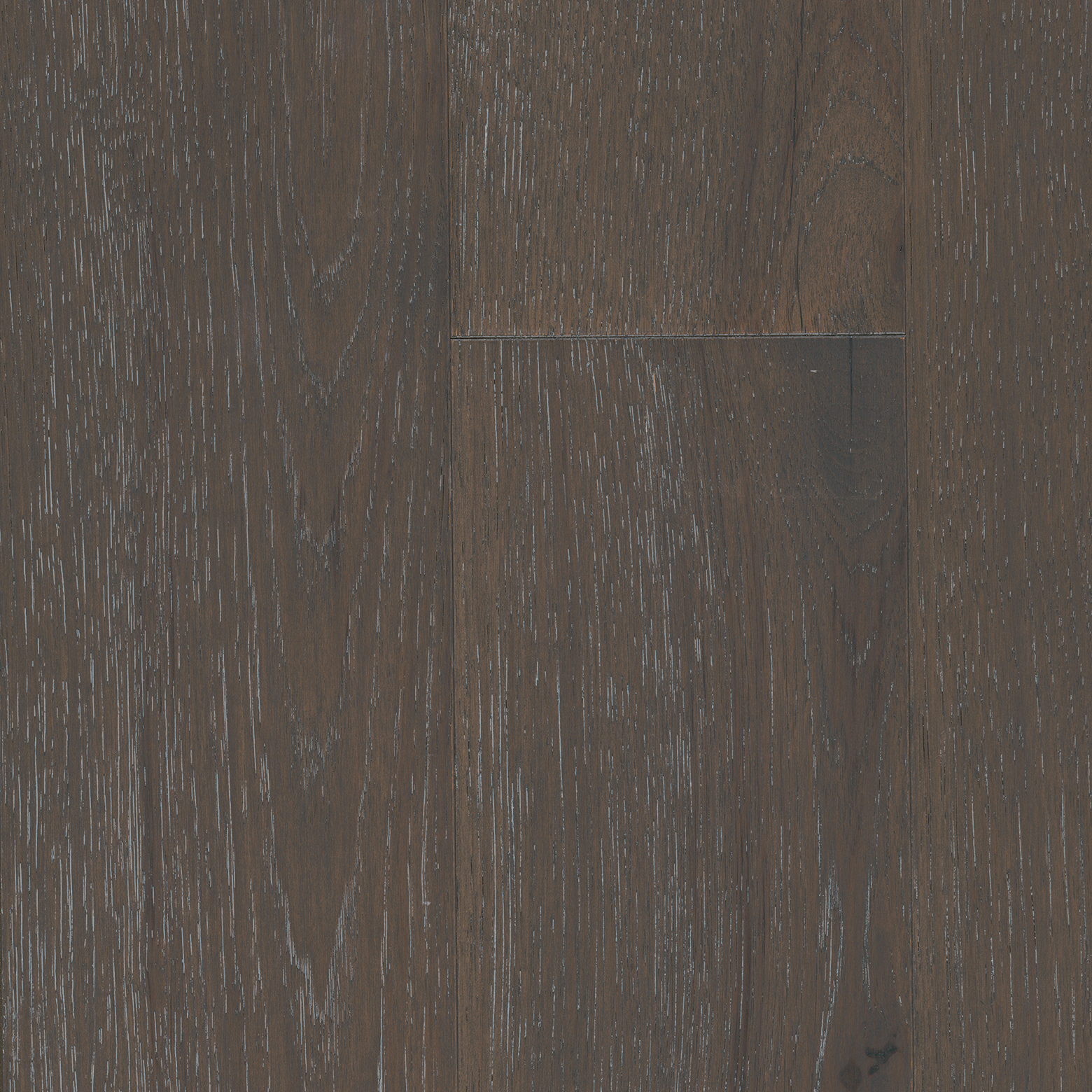 HydroGuard Deep Mountain Engineered Hardwood EHHG75L15W