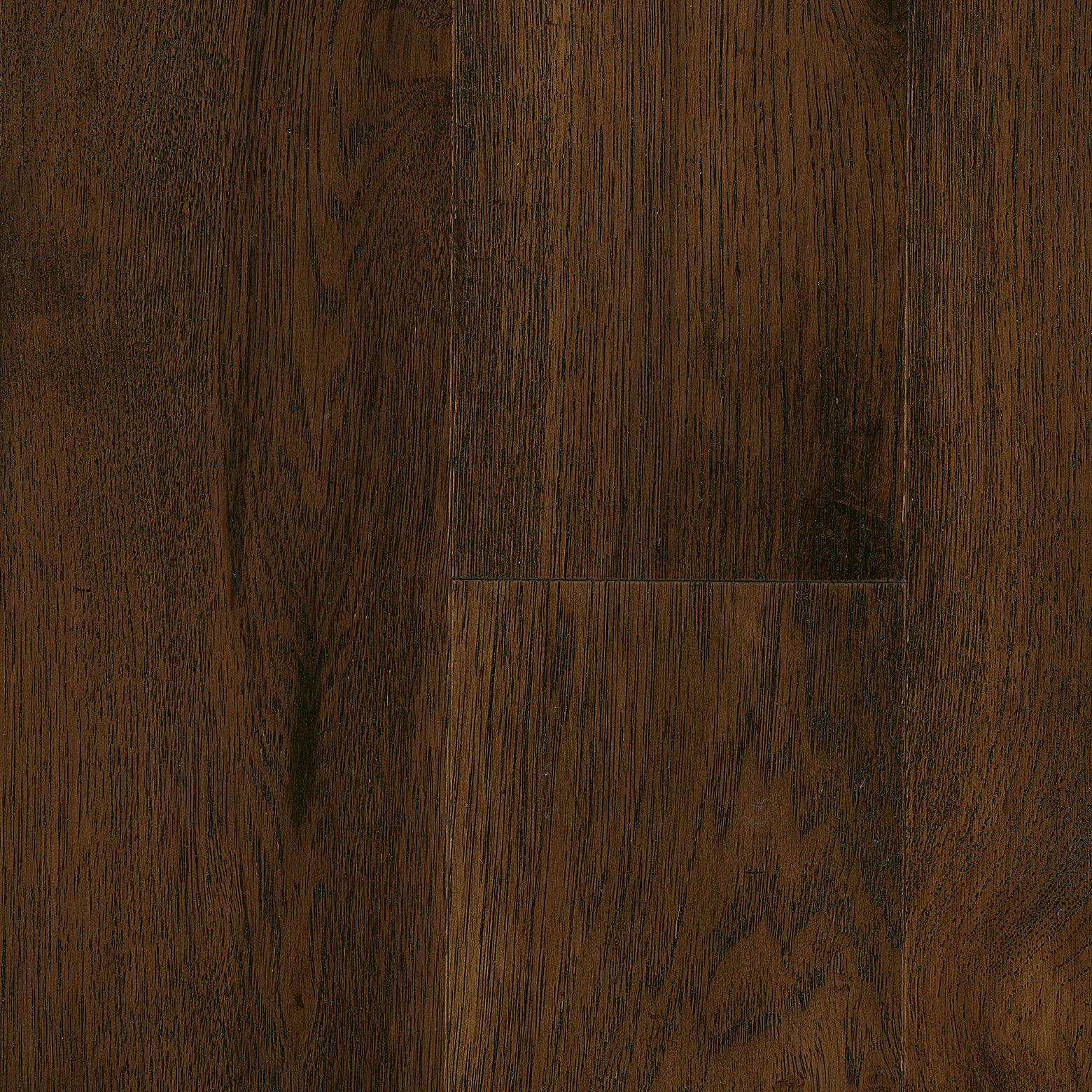 Sugar Shack swatch