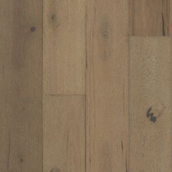 Engineered Hardwood Designer, Robbins Hardwood Flooring