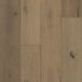 Nature's Canvas Meadow Crest Engineered Hardwood EHNC75L01W