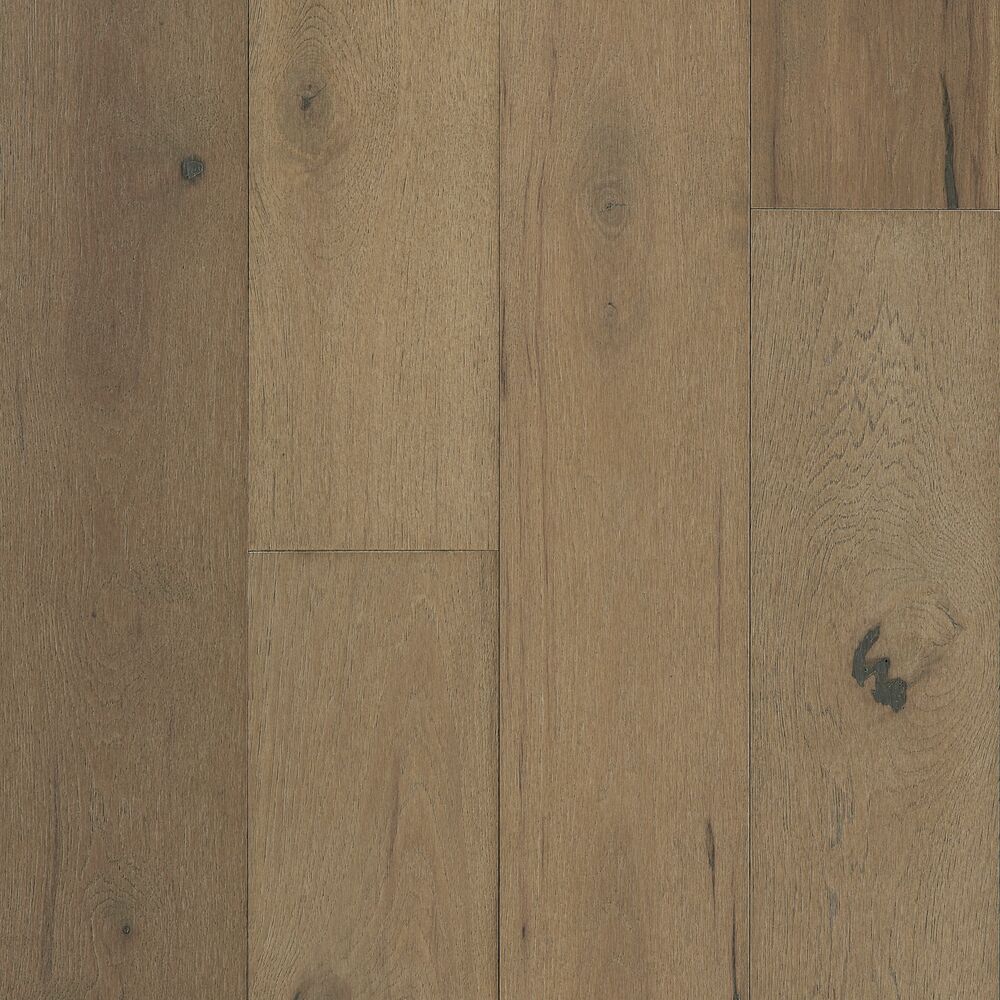 Meadow Crest swatch