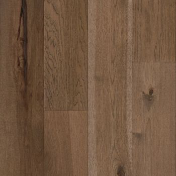 Designer Hardwood Flooring Robbins, Robbins Fine Hardwood Flooring