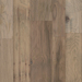 Nature's Canvas Mystic Vapor Engineered Hardwood EHNCM3L01H