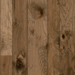 Nature's Canvas Dipped in Honey Engineered Hardwood EHNCM3L03H