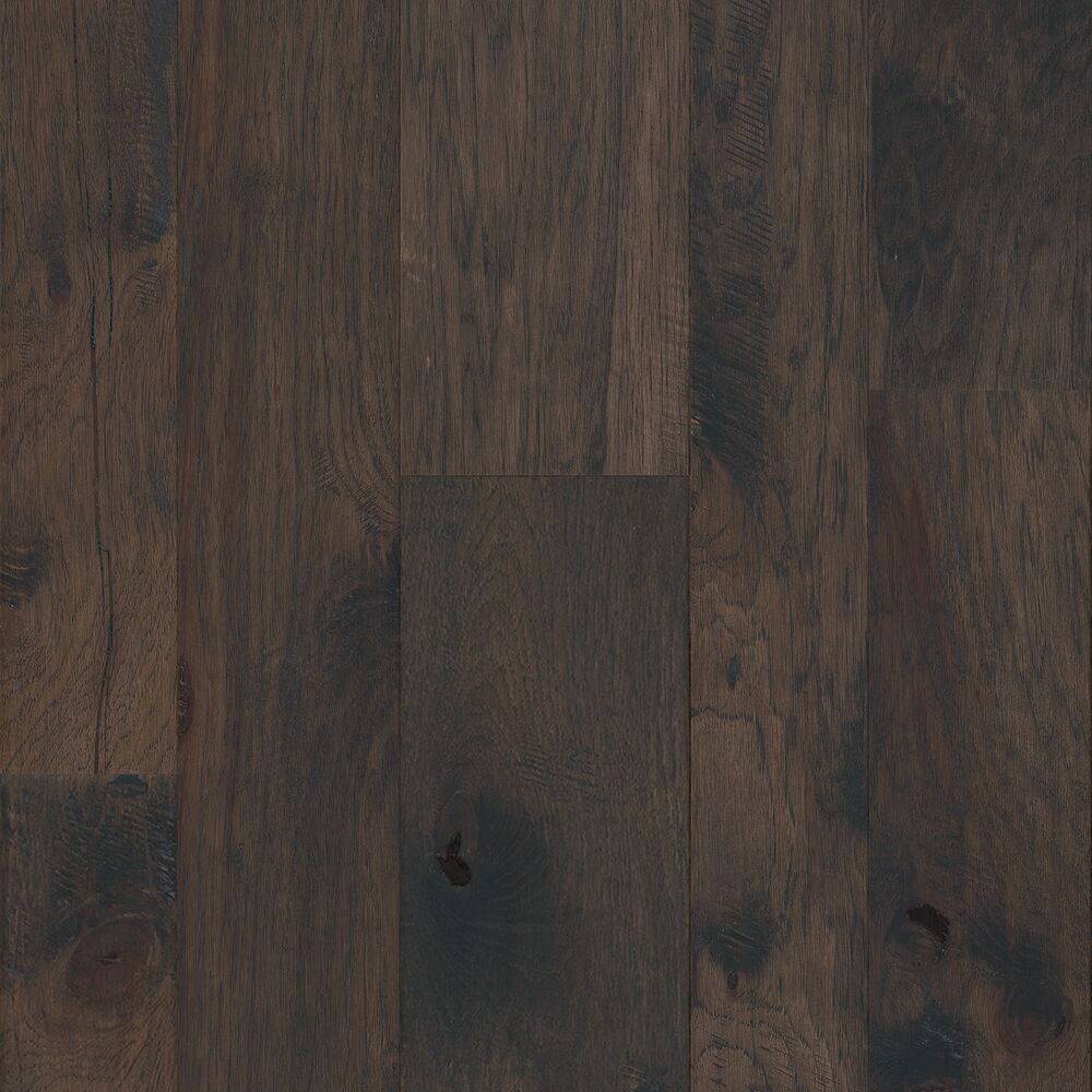 Nature's Canvas Graphic Gray Engineered Hardwood EHNCM3L05H