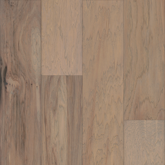 Rustic Directions Southern Charm Engineered Hardwood EHRD62L02HEE
