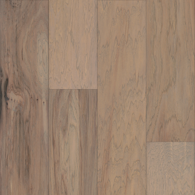 Rustic Directions Southern Charm Engineered Hardwood EHRD62L02H