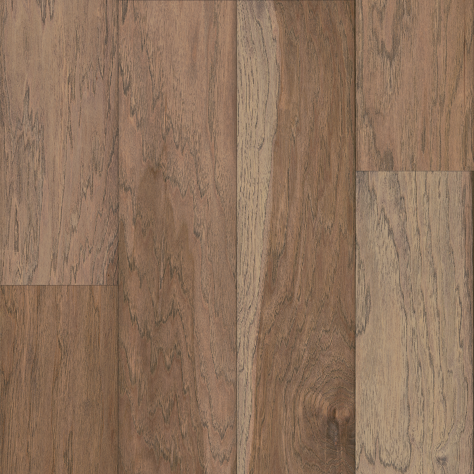 Rustic Directions Winter Sunset Engineered Hardwood EHRD62L04HEE