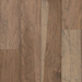 Rustic Directions Winter Sunset Engineered Hardwood EHRD62L04H