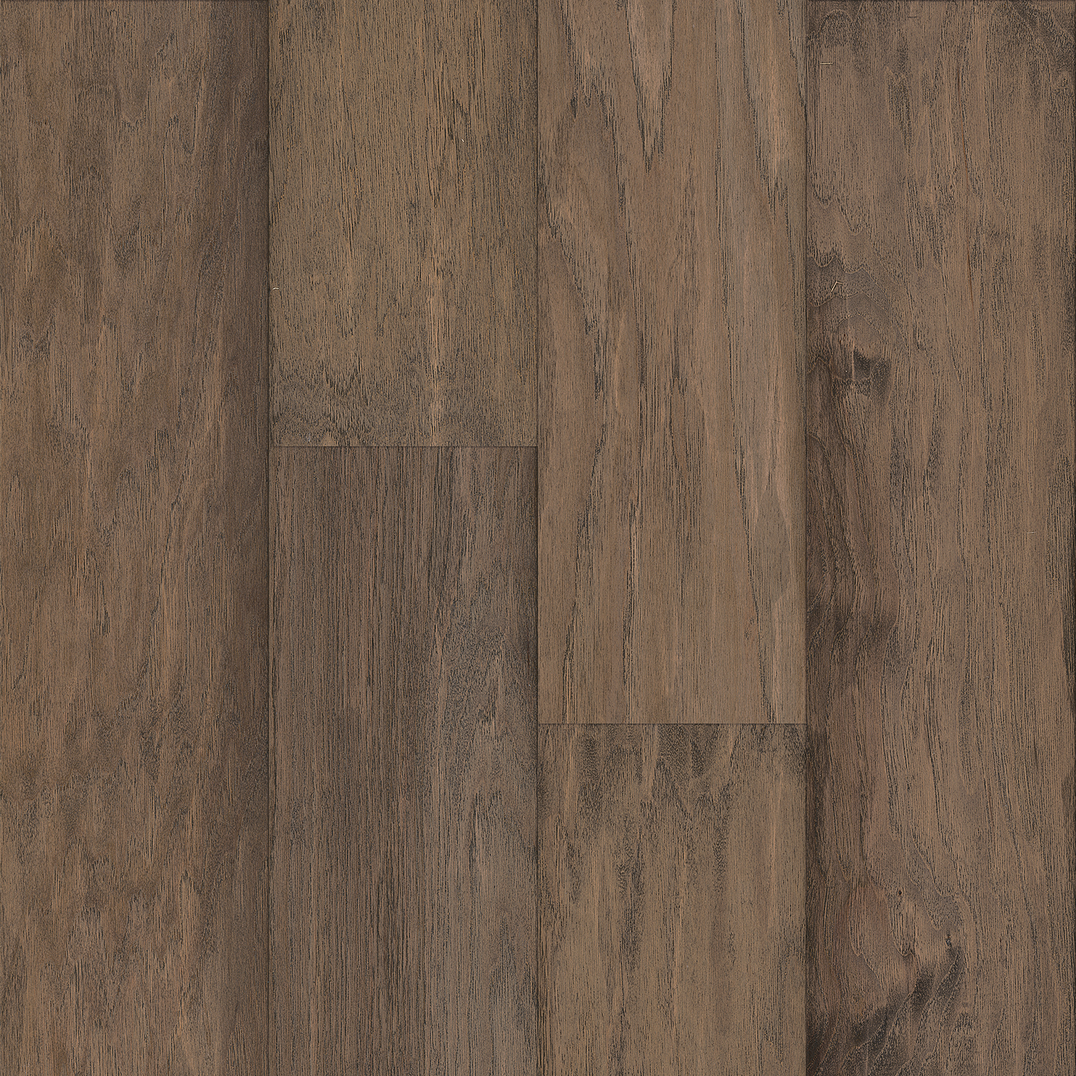 Rustic Directions Must See Taupe Engineered Hardwood EHRD62L06H