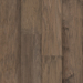 Rustic Directions Must See Taupe Engineered Hardwood EHRD62L06HEE