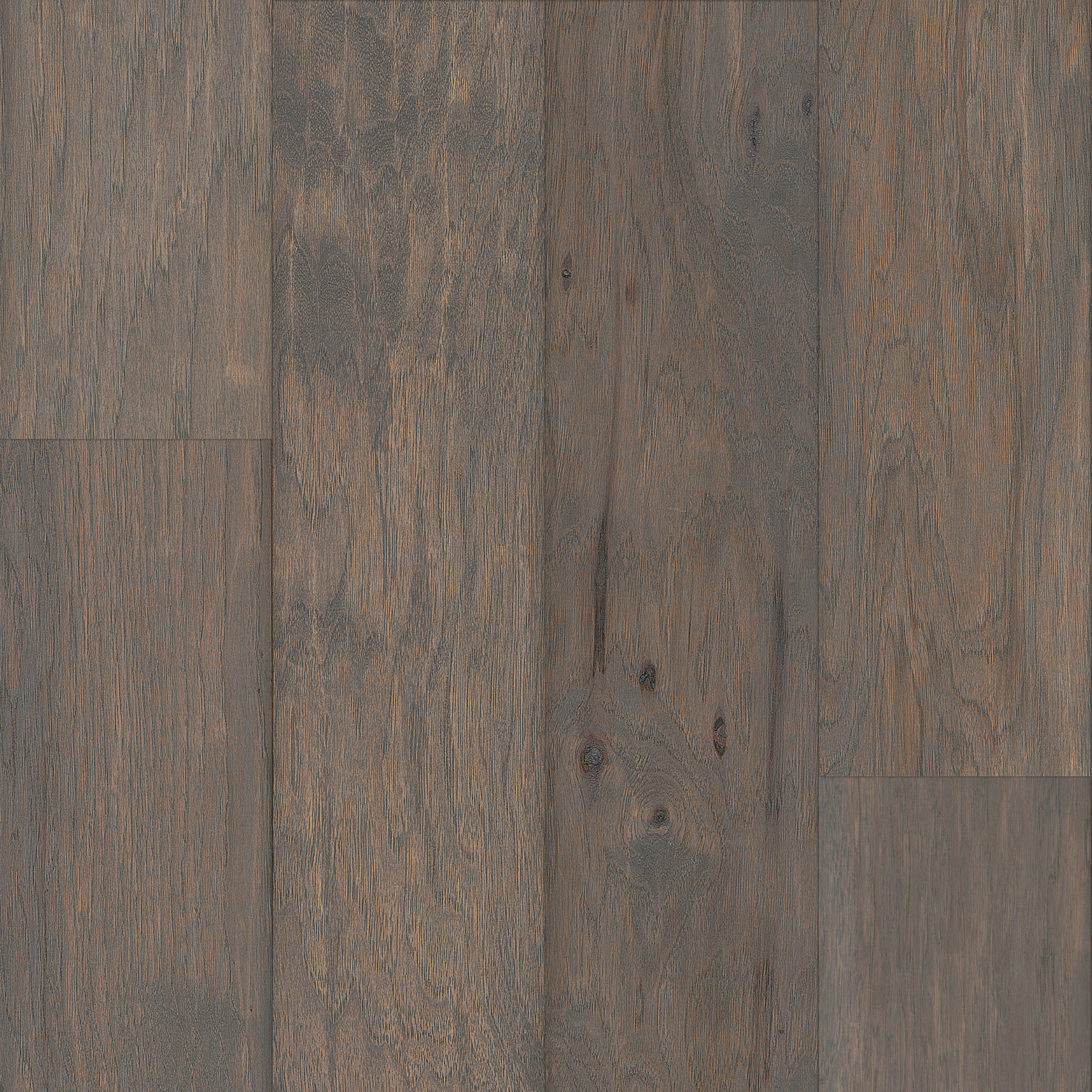 Rustic Directions Timeworn Gray Engineered Hardwood EHRD62L07H
