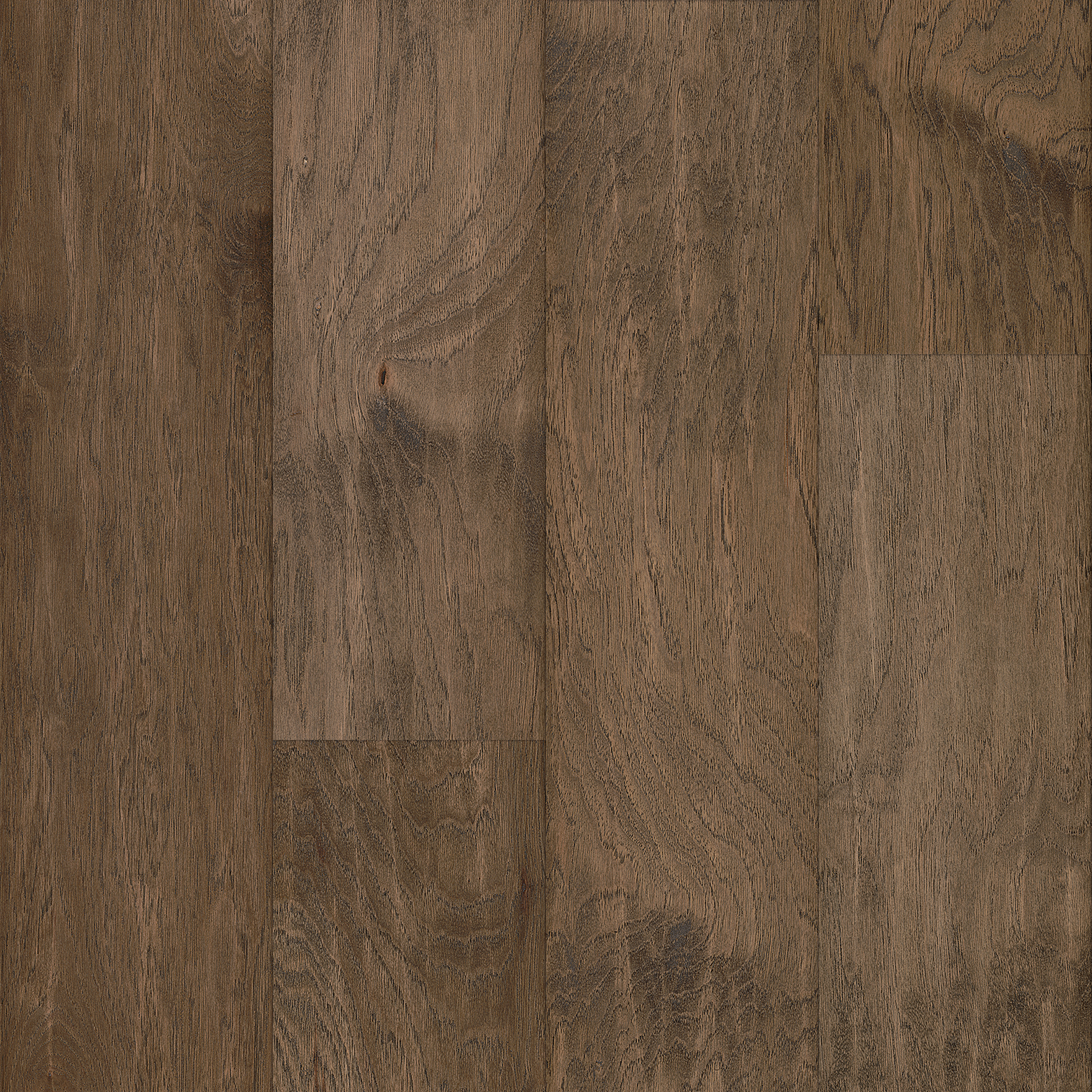 Rustic Directions Honey Comb Engineered Hardwood EHRD62L08H