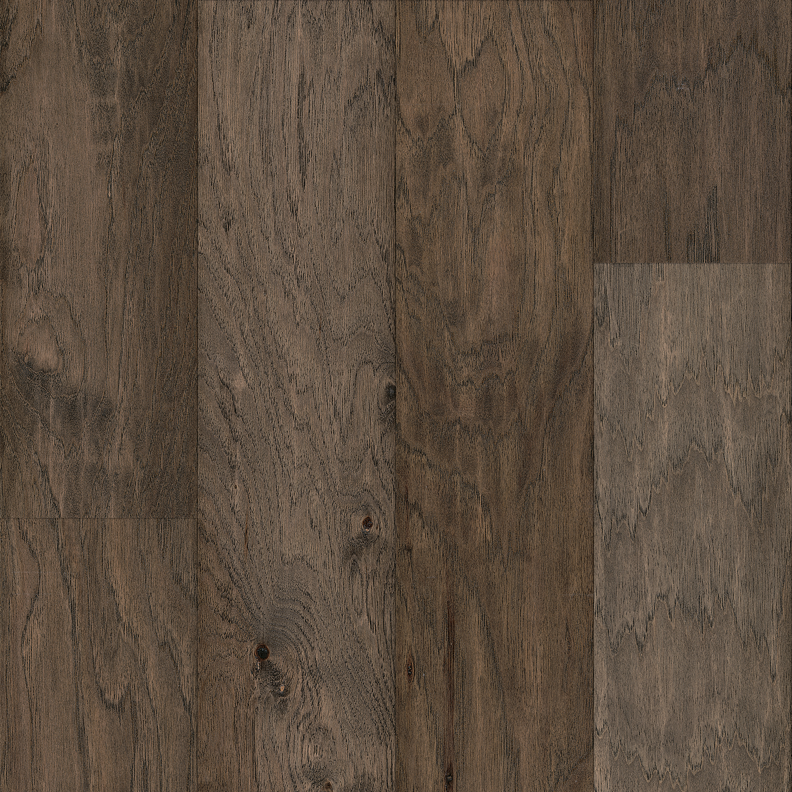 Rustic Directions Mountain Memory Engineered Hardwood EHRD62L10H