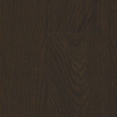 HydroGuard Iconic Brown Engineered Hardwood EKHG75L00H