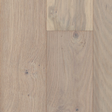 HydroGuard Heavenly Engineered Hardwood EKHG75L01S