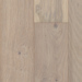 HydroGuard Heavenly Engineered Hardwood EKHG75L01S
