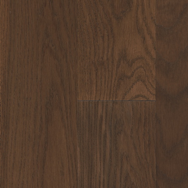 Craft Brown swatch