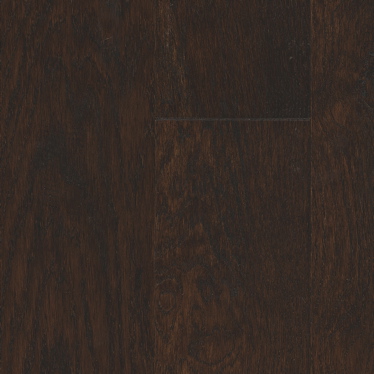 HydroGuard Shaded Terrace Engineered Hardwood EKHG75L09H