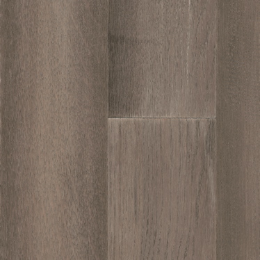 HydroGuard Good Earth Engineered Hardwood EKHG75L21H