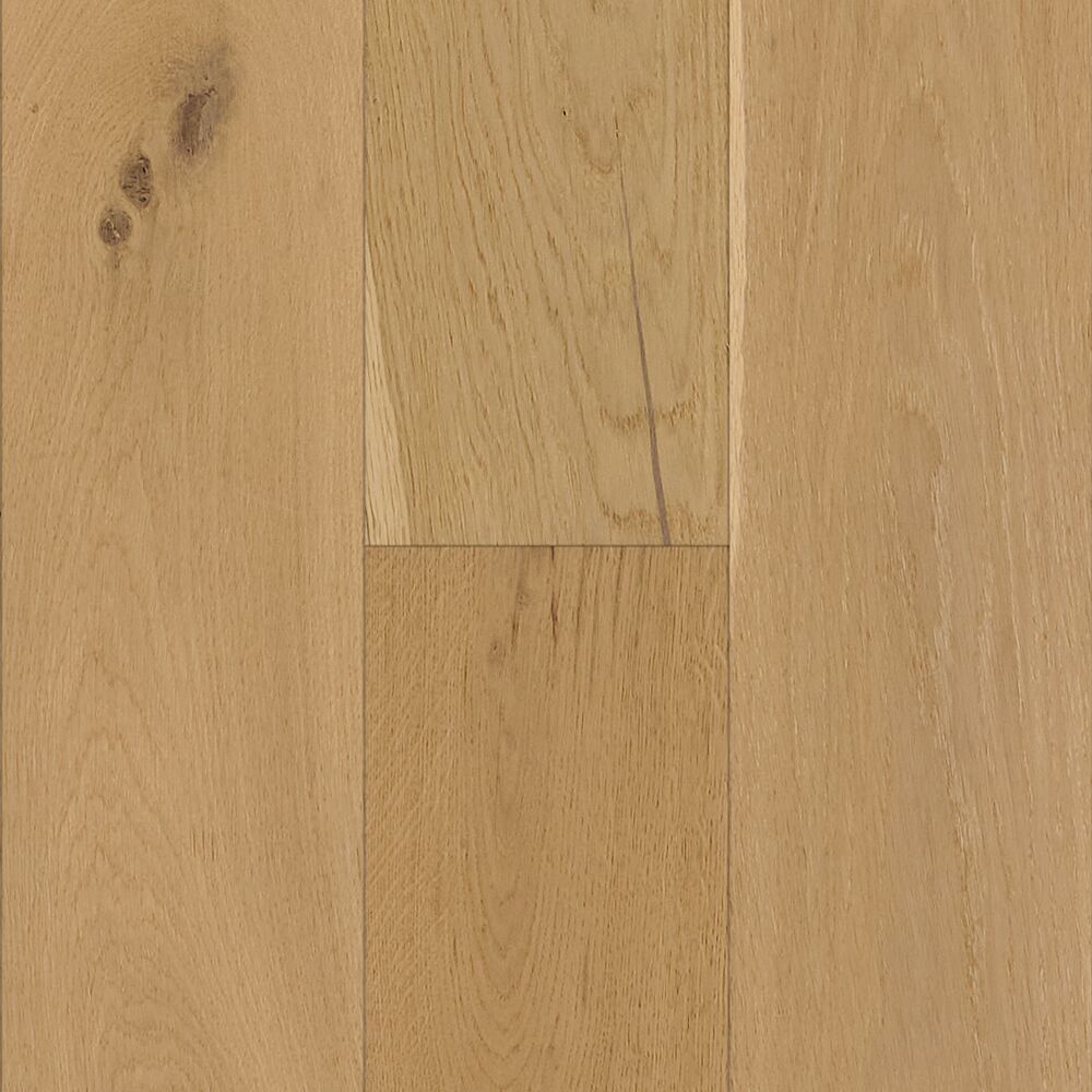 Noble's Way SanAnton Engineered Hardwood NWEK204W