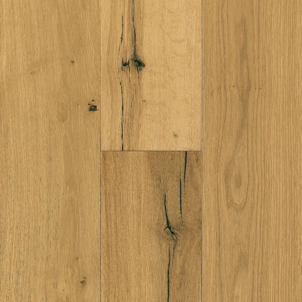 Osage swatch