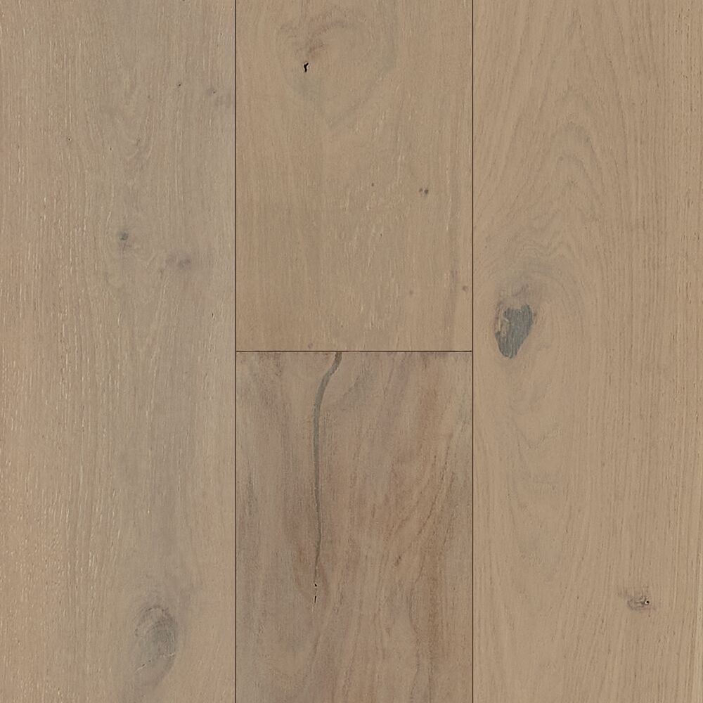 Noble's Way WinterRiver Engineered Hardwood NWEK254W