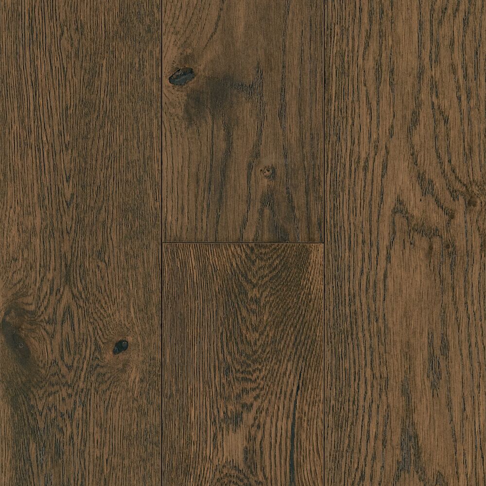 Noble's Way Little Black River Engineered Hardwood NWEK264W
