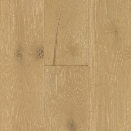 Noble's Way Mississippi Engineered Hardwood NWEK274W