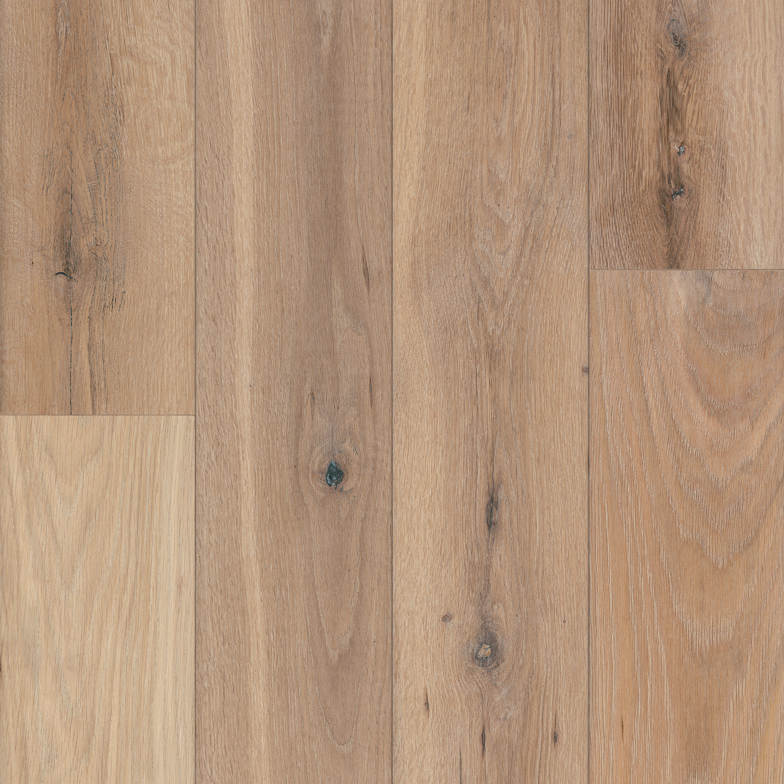 Nature's Canvas Summer Calls Engineered Hardwood EKNC63L01W