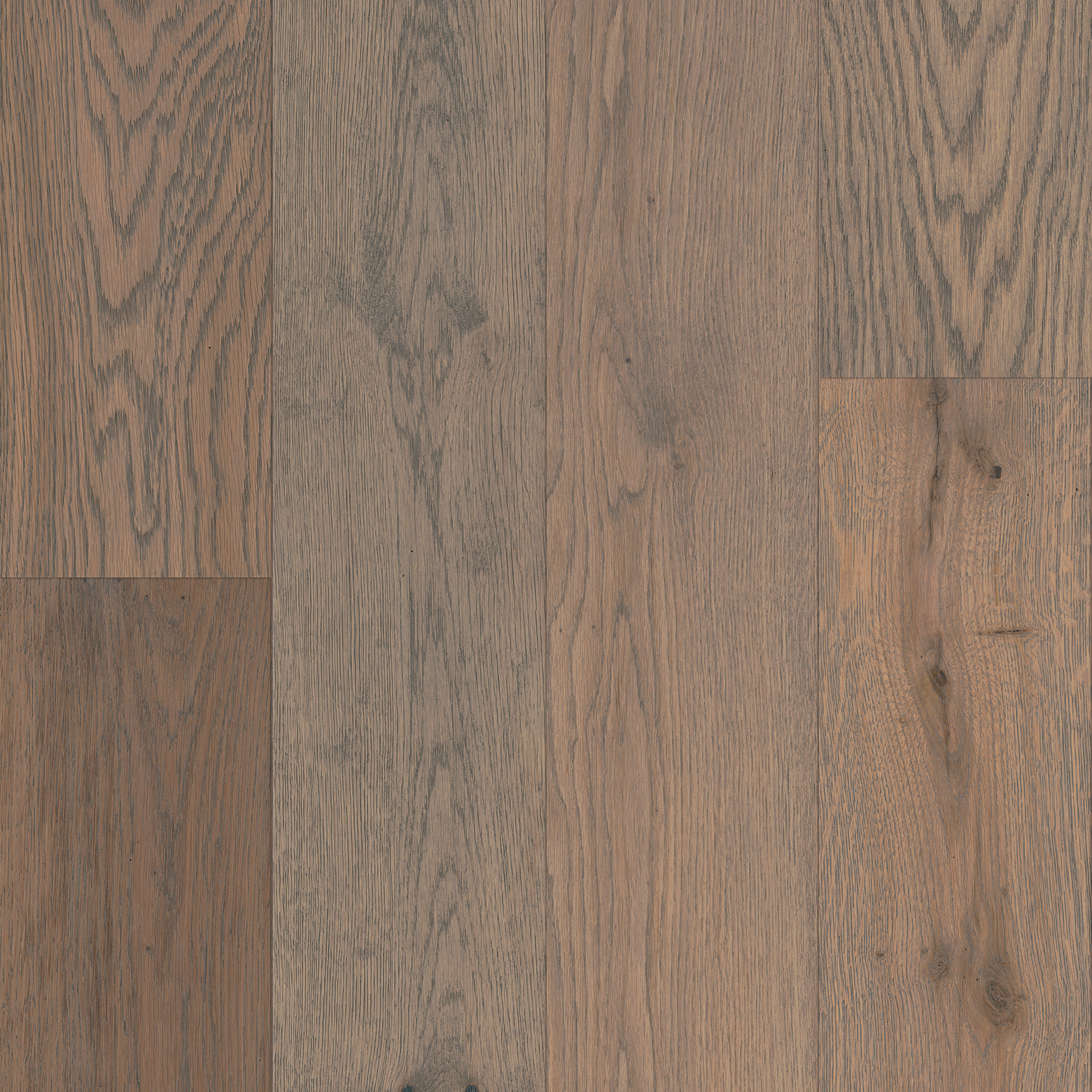 Nature's Canvas Moon Star Engineered Hardwood EKNC63L02W