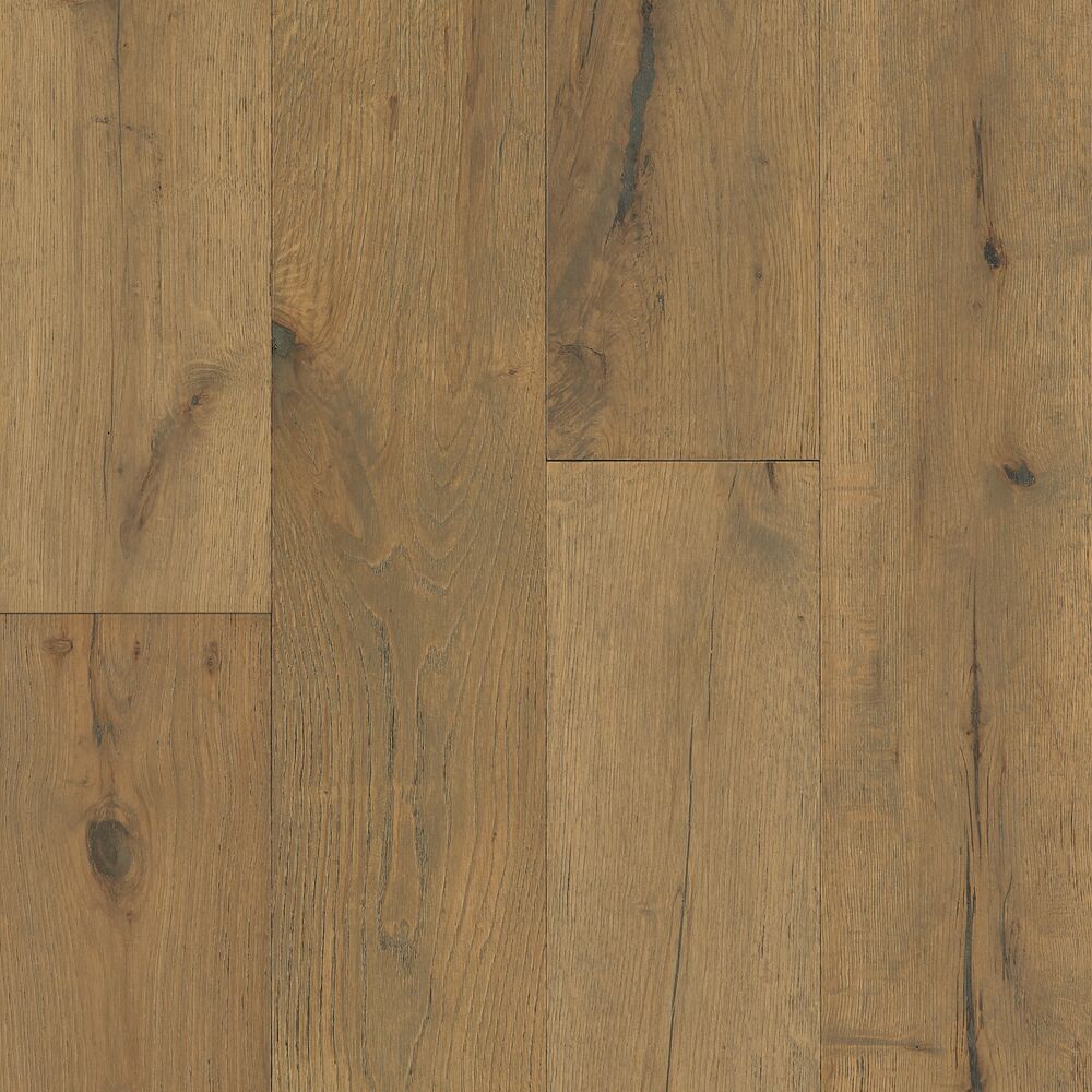 Nature's Canvas Moon Star Engineered Hardwood EKNC63L02W