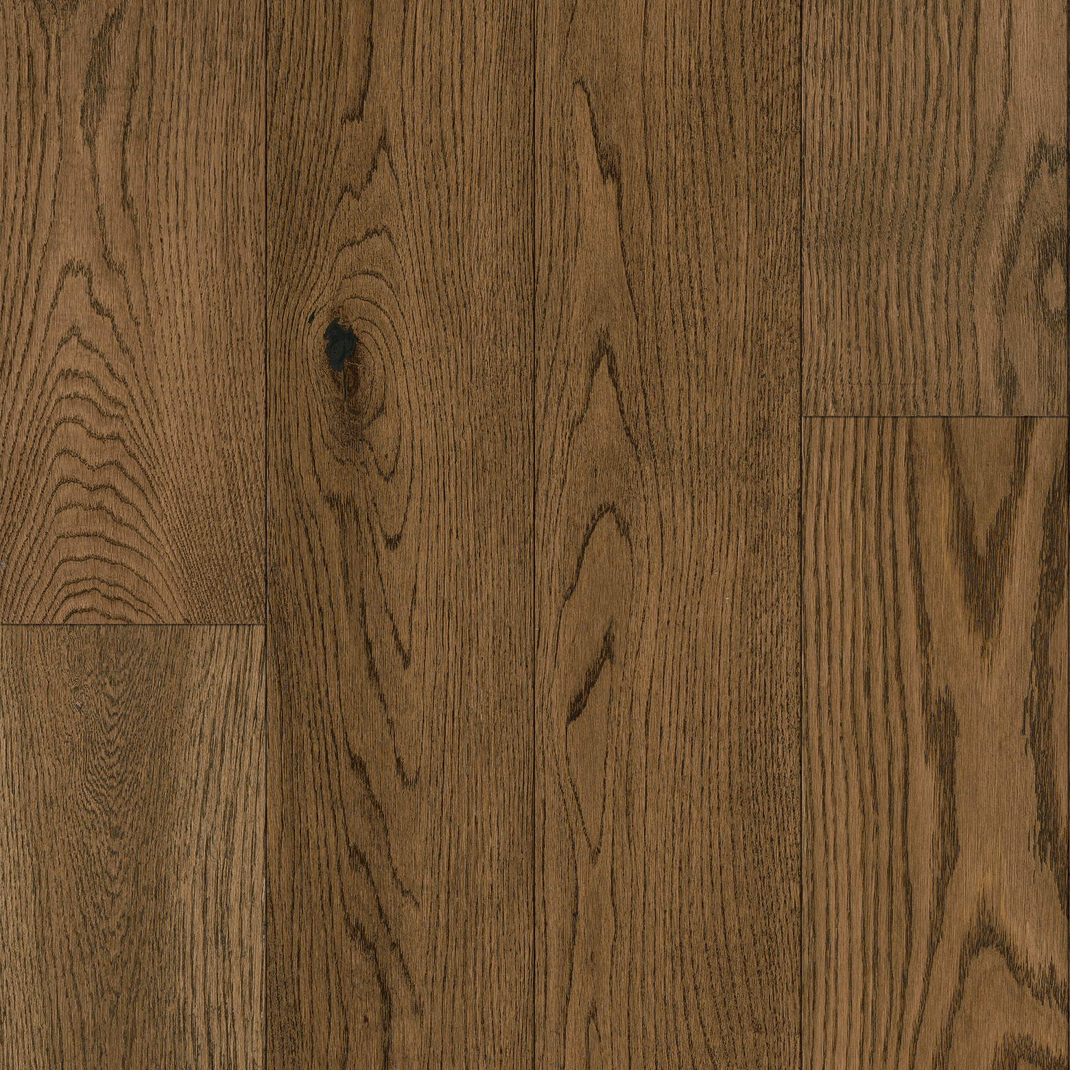 Nature's Canvas Fire's Ember Engineered Hardwood EKNC63L05W