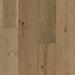Nature's Canvas Pastel Impression Engineered Hardwood EKNC75L04W