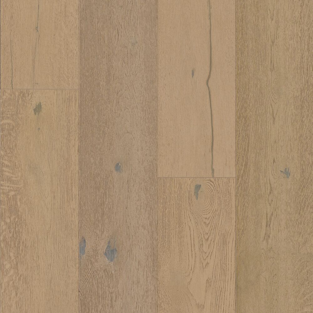 Nature's Canvas Sweet Dream Engineered Hardwood EKNC75L11W