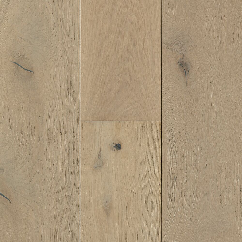 Nature's Canvas Artsy Escape Engineered Hardwood EKNC97L01W